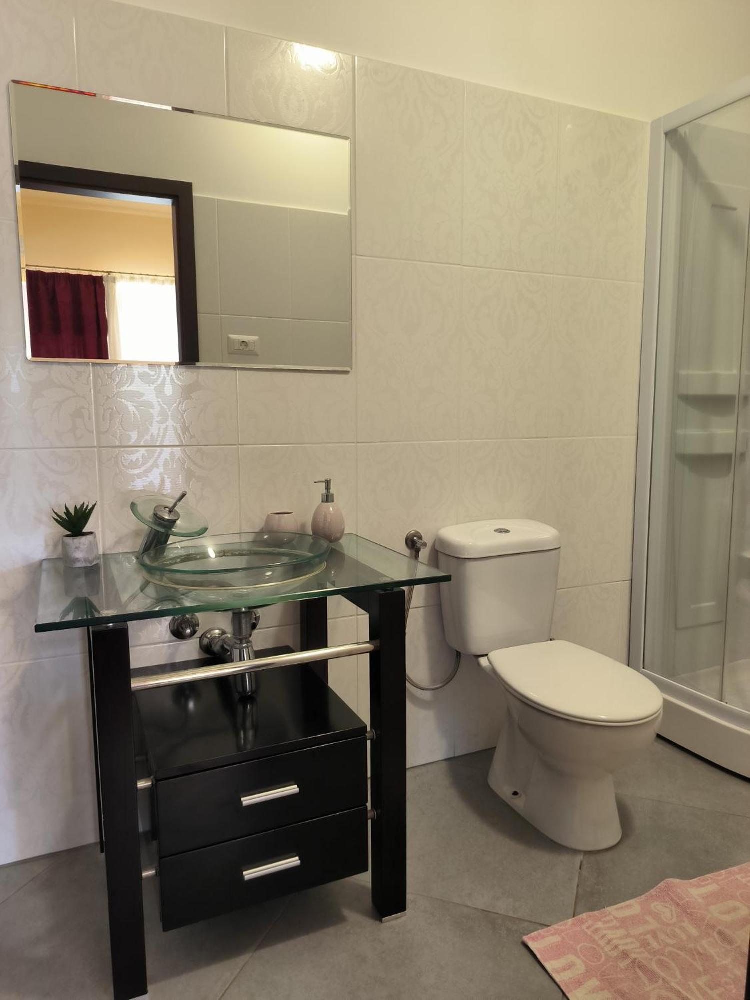 Apartmens Kimm II Poreč Exterior foto